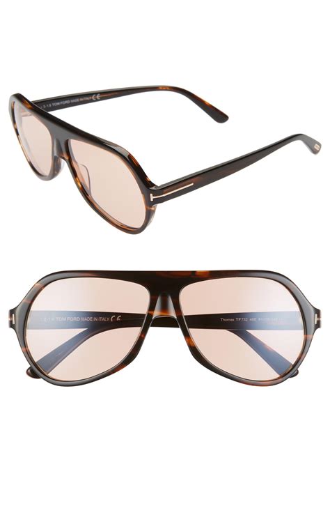 tom ford sunglasses prices.